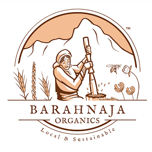 baranaja Organics